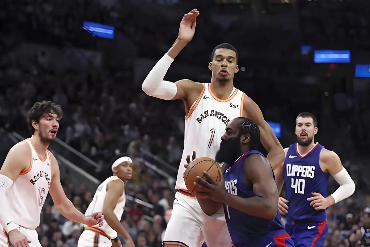 波士顿凯尔特人vs圣安东尼奥马刺 波士顿凯尔特人vs圣安东尼奥马刺