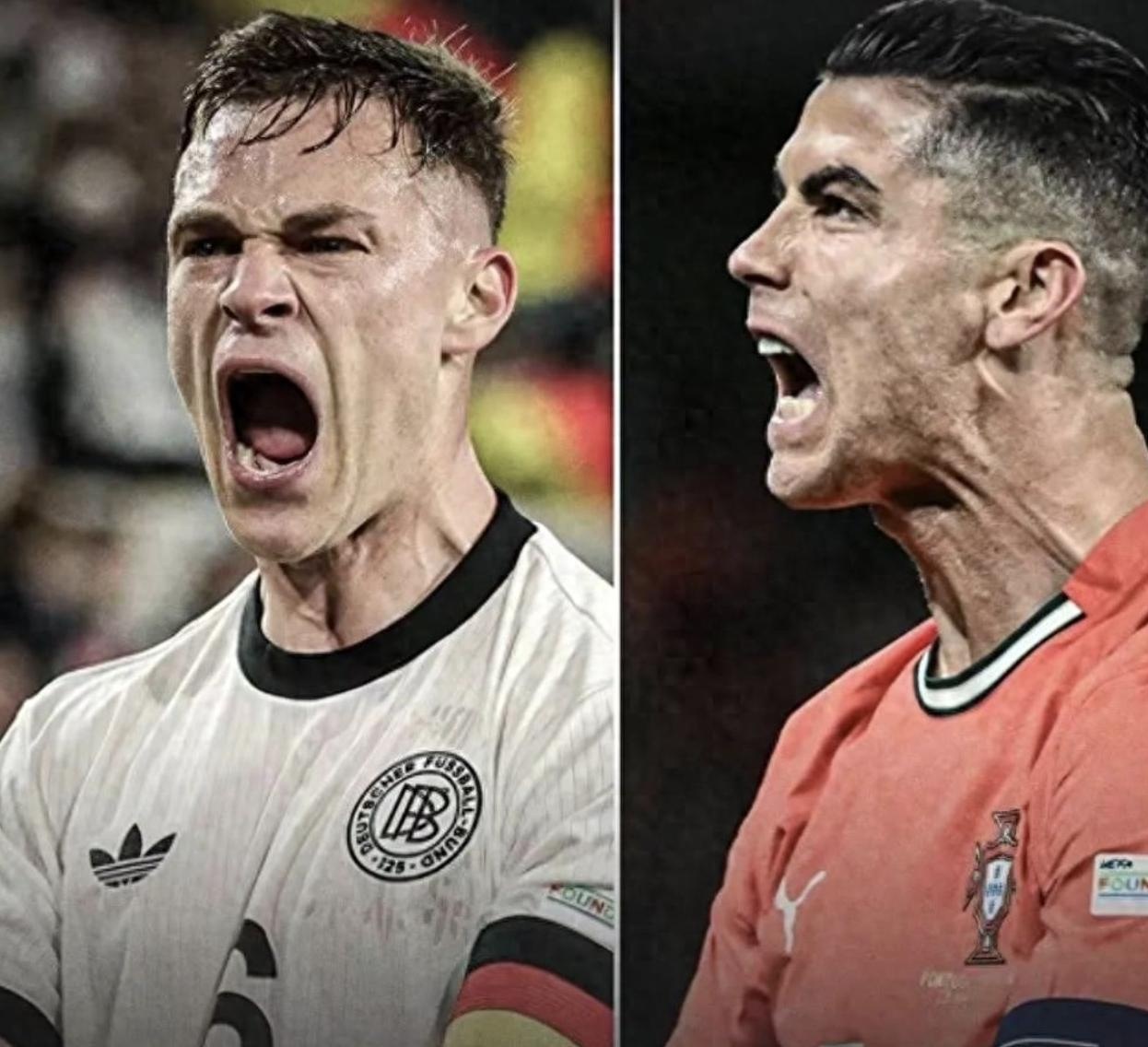 窗口期拜仁慕尼黑单刀错失——足总杯节点到来;气氛紧张;临场指挥获称赞的简单介绍 窗口期拜仁慕尼黑单刀错失——足总杯节点到来;气氛紧张;临场指挥获称赞的简单介绍