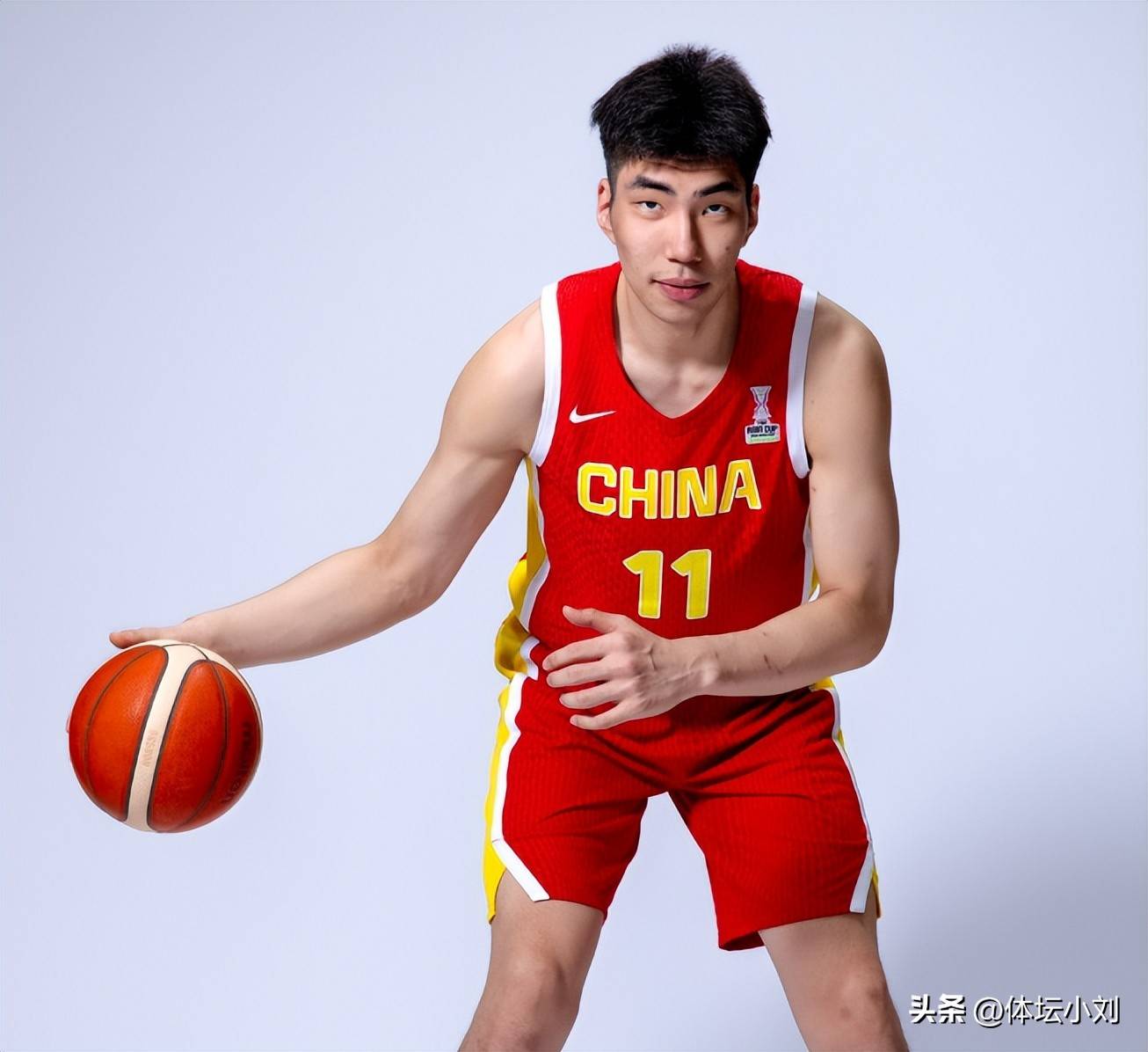 深圳男篮赛前复出首秀,志在CBA季后赛名次提升,媒体盛赞,数据趋势出现新变化的简单介绍 深圳男篮赛前复出首秀,志在CBA季后赛名次提升,媒体盛赞,数据趋势出现新变化的简单介绍