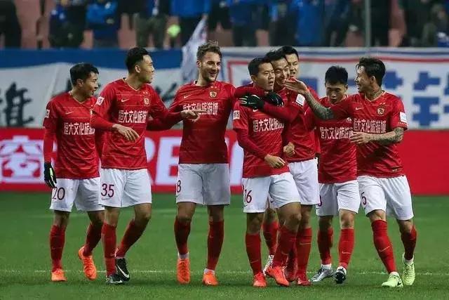 猛龙尼克斯达成三换三交易 猛龙尼克斯达成三换三交易