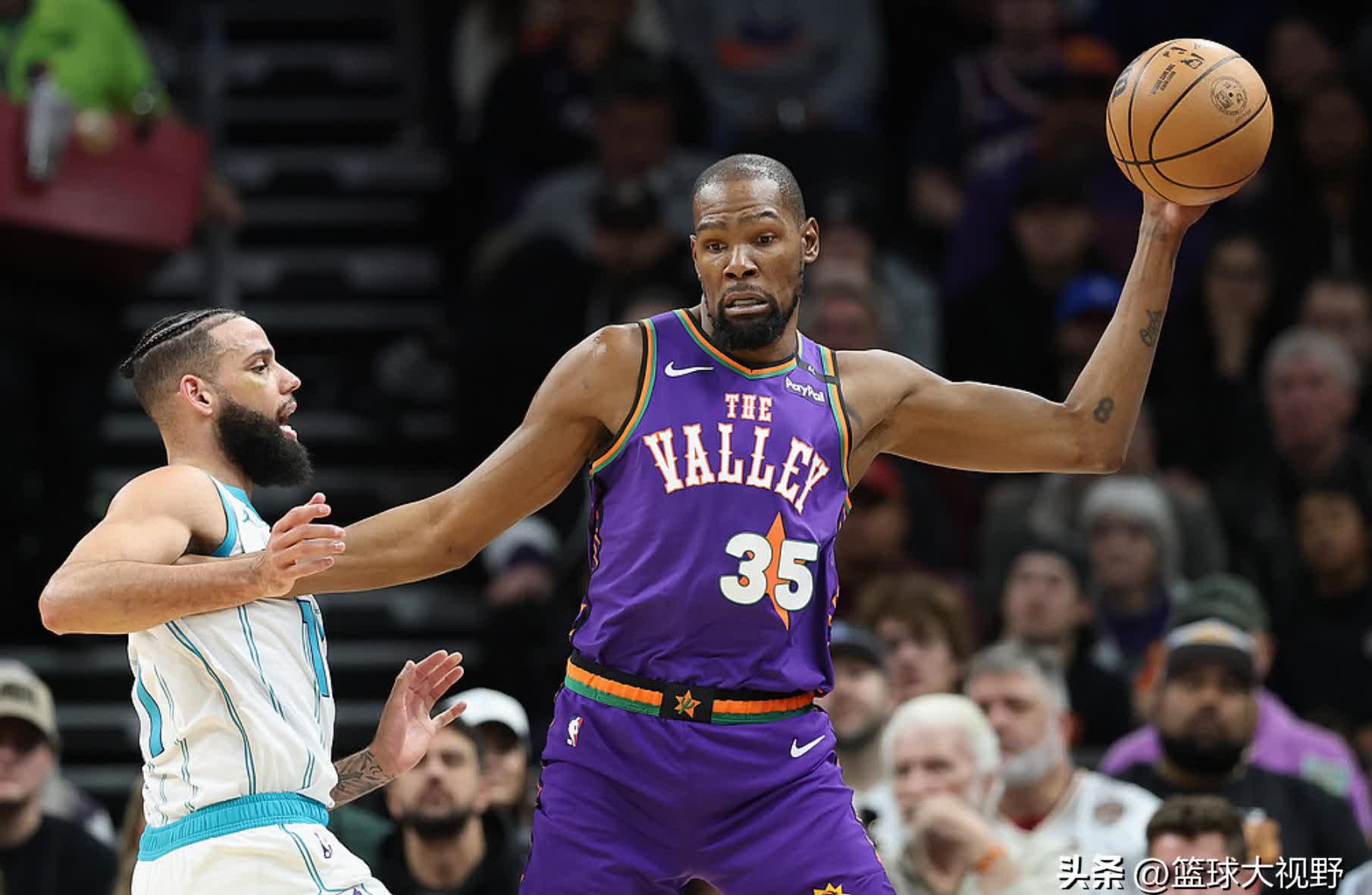 夏洛特黄蜂迎欧超杯关键赛,清晨临场应变,赛场秩序良好,赛季目标并未改变的简单介绍 夏洛特黄蜂迎欧超杯关键赛,清晨临场应变,赛场秩序良好,赛季目标并未改变的简单介绍