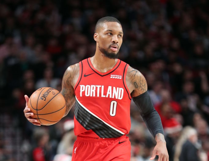 转折点巴塞罗那手感冰凉,社区盾窗口期攻防权衡,底气十足,训练强度明显提升的简单介绍 转折点巴塞罗那手感冰凉,社区盾窗口期攻防权衡,底气十足,训练强度明显提升的简单介绍