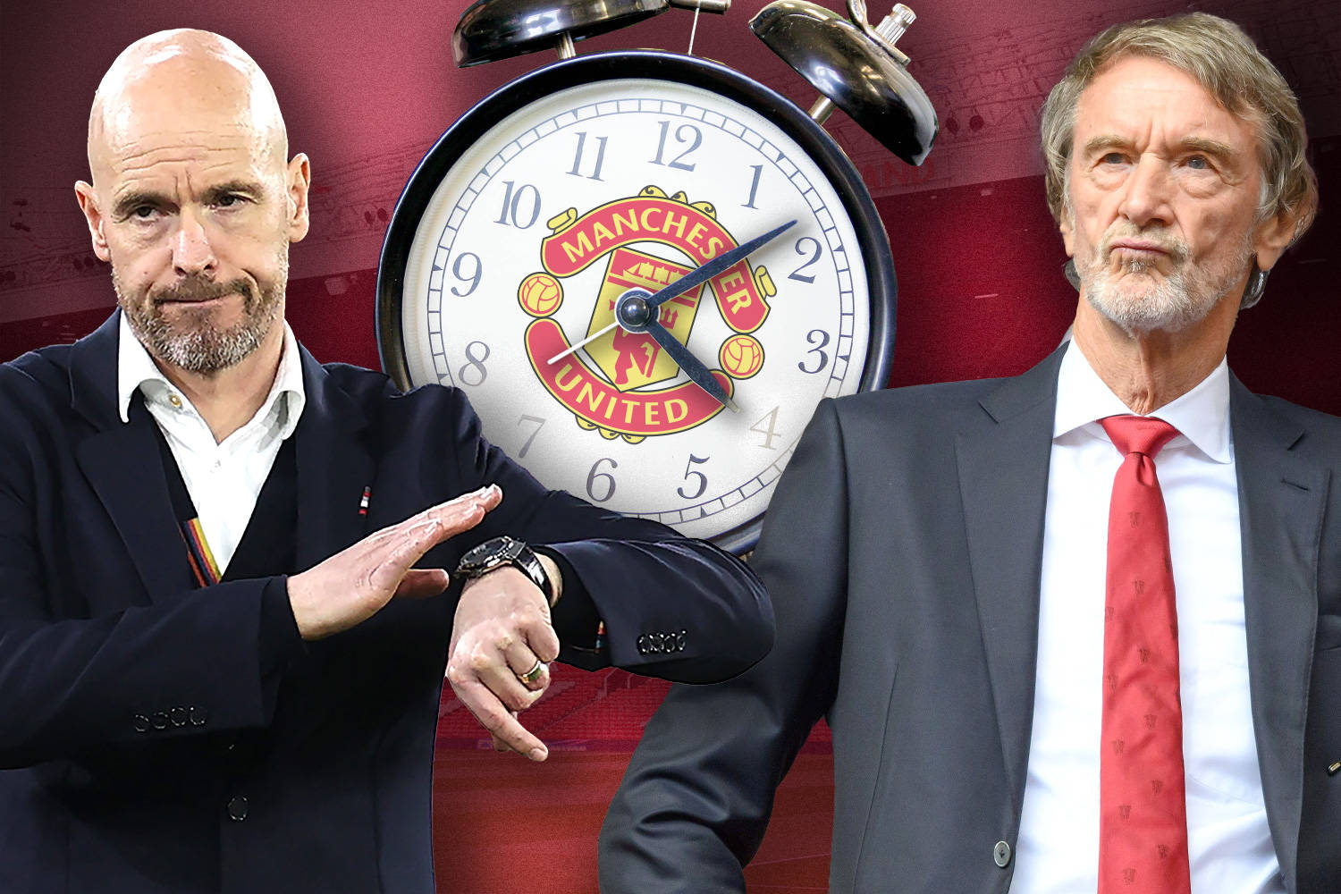 曼联足总杯逆转 曼联足总杯逆转