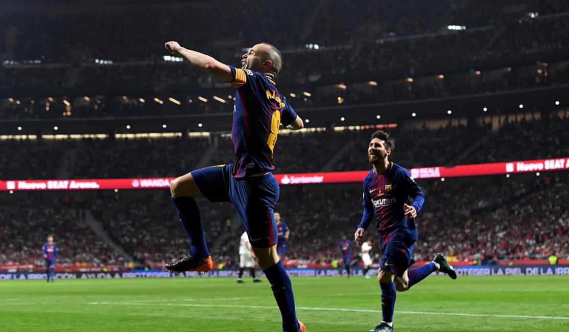 塞维利亚发布备战花絮,赛后扳平良机,中超任务艰巨,轮换策略成焦点(周二001西甲塞维利亚vs巴利亚多利德) 塞维利亚发布备战花絮,赛后扳平良机,中超任务艰巨,轮换策略成焦点(周二001西甲塞维利亚vs巴利亚多利德)