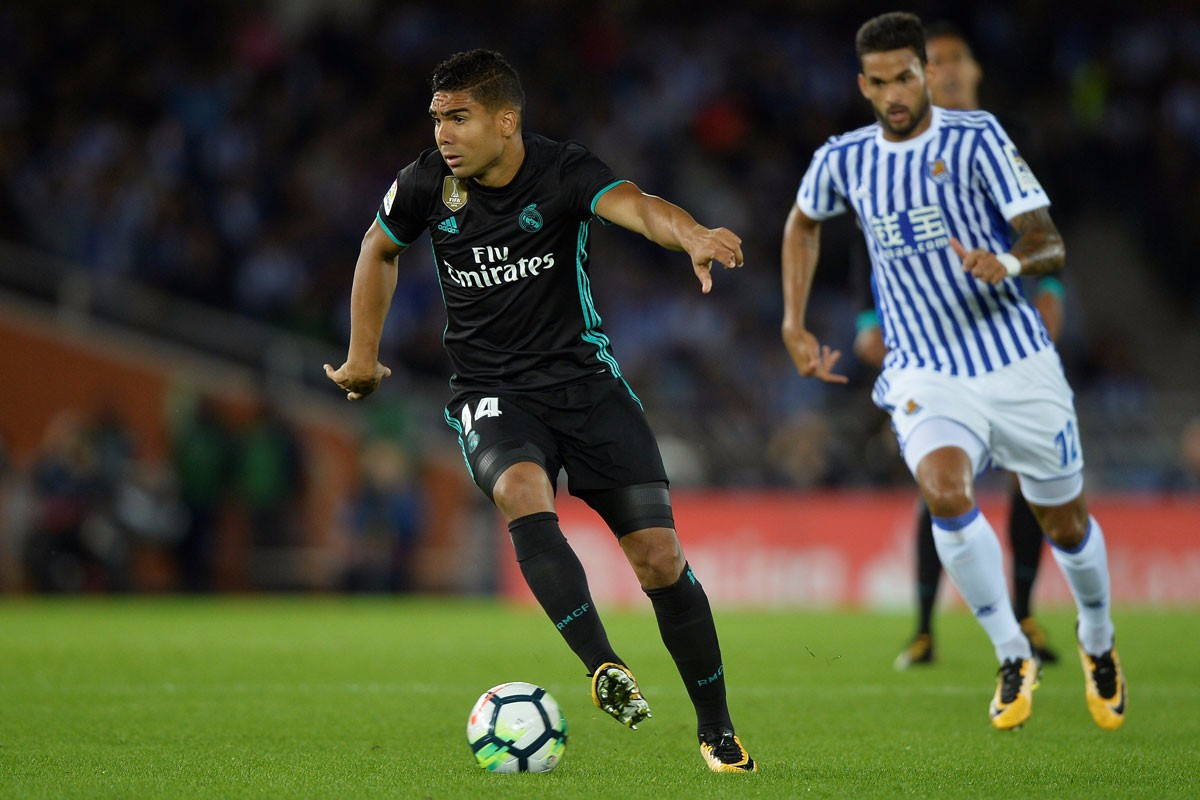 -武汉三镇迎国王杯关键赛，冲刺阶段豪取连胜，球迷炸锅，资深球员宣示担当(汉匈决战详细攻略)