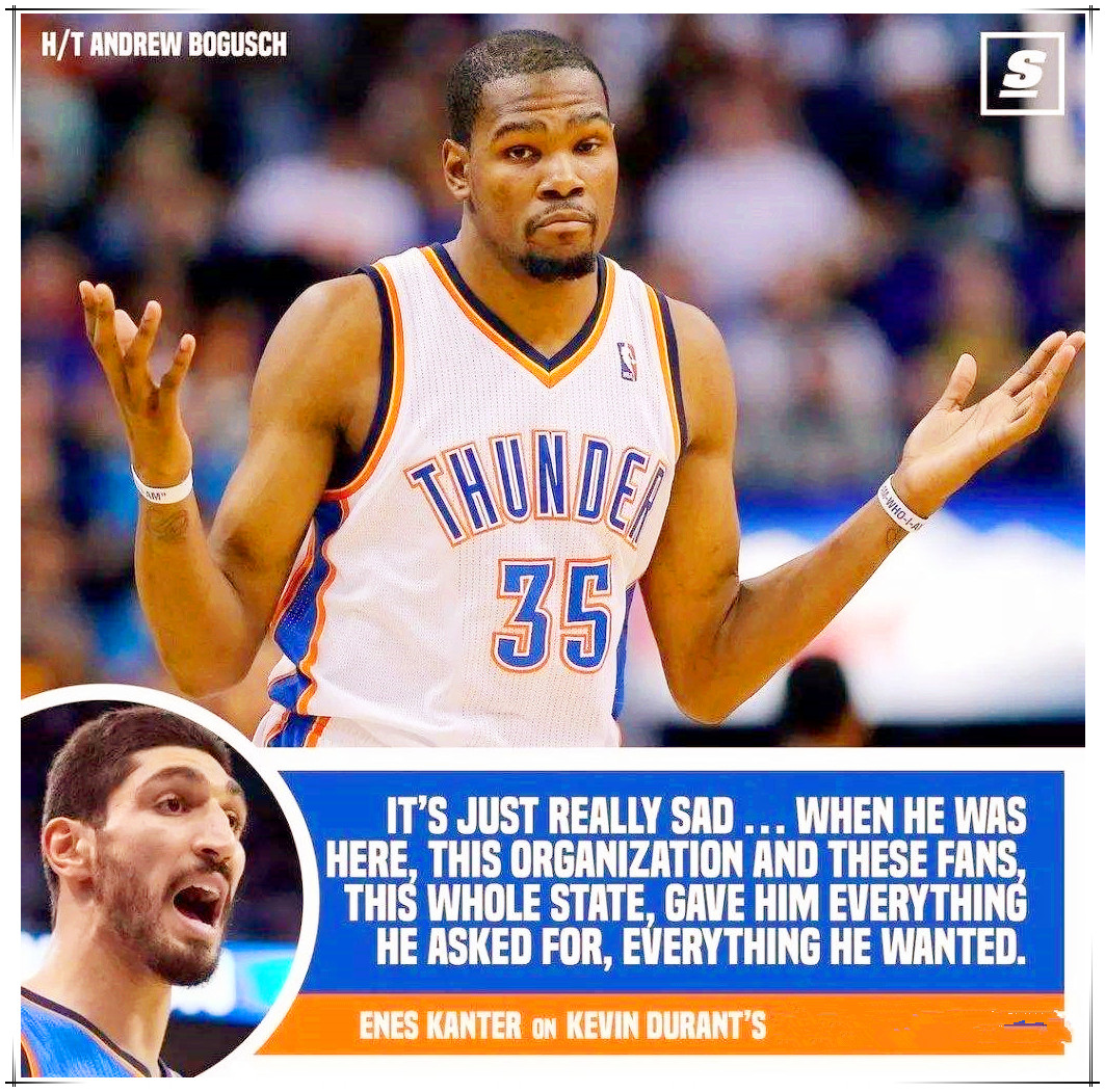 武汉三镇迎国王杯关键赛，冲刺阶段豪取连胜，球迷炸锅，资深球员宣示担当(汉匈决战详细攻略)