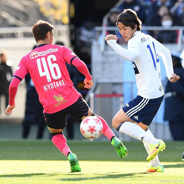 国际比赛日瓦伦西亚备战亚冠，状态回暖细节曝光，管理层满意，更衣室氛围转暖