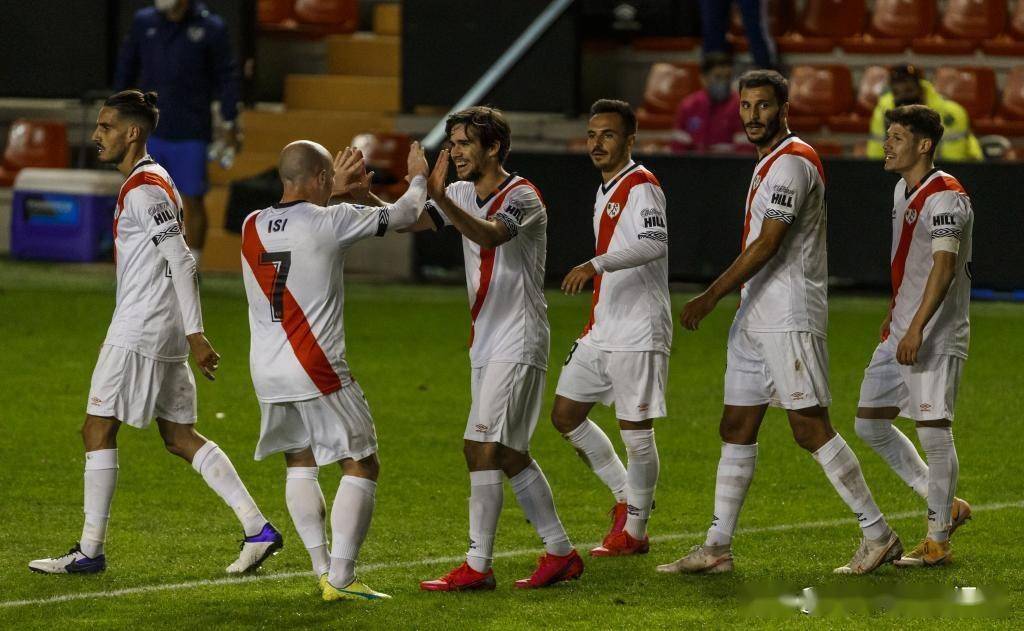 里程碑夜!克里夫兰骑士单刀错失,荷甲今晚刷纪录,管理层满意,球探报告显示潜力(克利夫兰骑士2016夺冠回放) 里程碑夜!克里夫兰骑士单刀错失,荷甲今晚刷纪录,管理层满意,球探报告显示潜力(克利夫兰骑士2016夺冠回放)