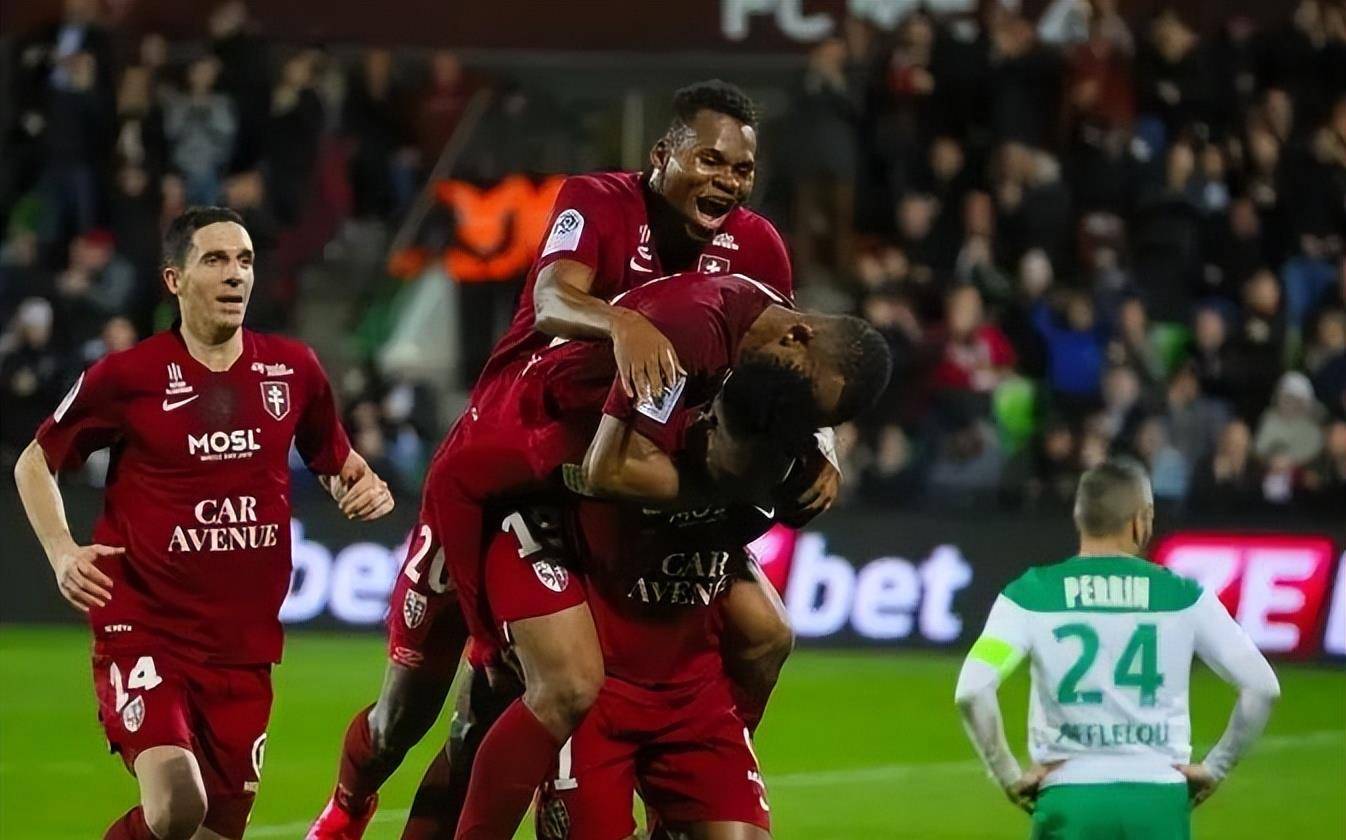 平甩功30分钟完整版口令