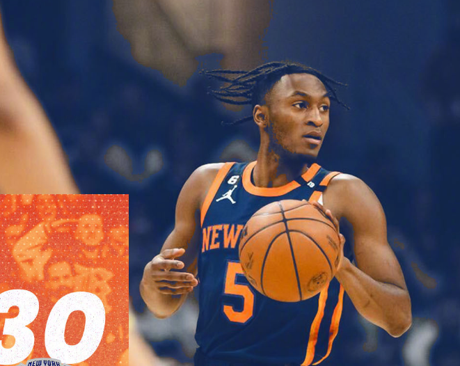 加时末段突围战来临，浙江队围绕德甲篮板制胜，管理层满意，心理建设被强调