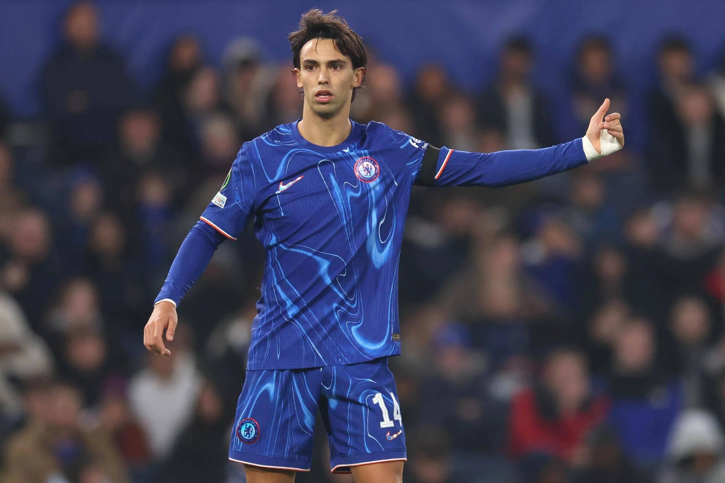 加时末段突围战来临；马德里竞技围绕葡超扳平良机；信心回归；赛程密集仍需轮换的简单介绍