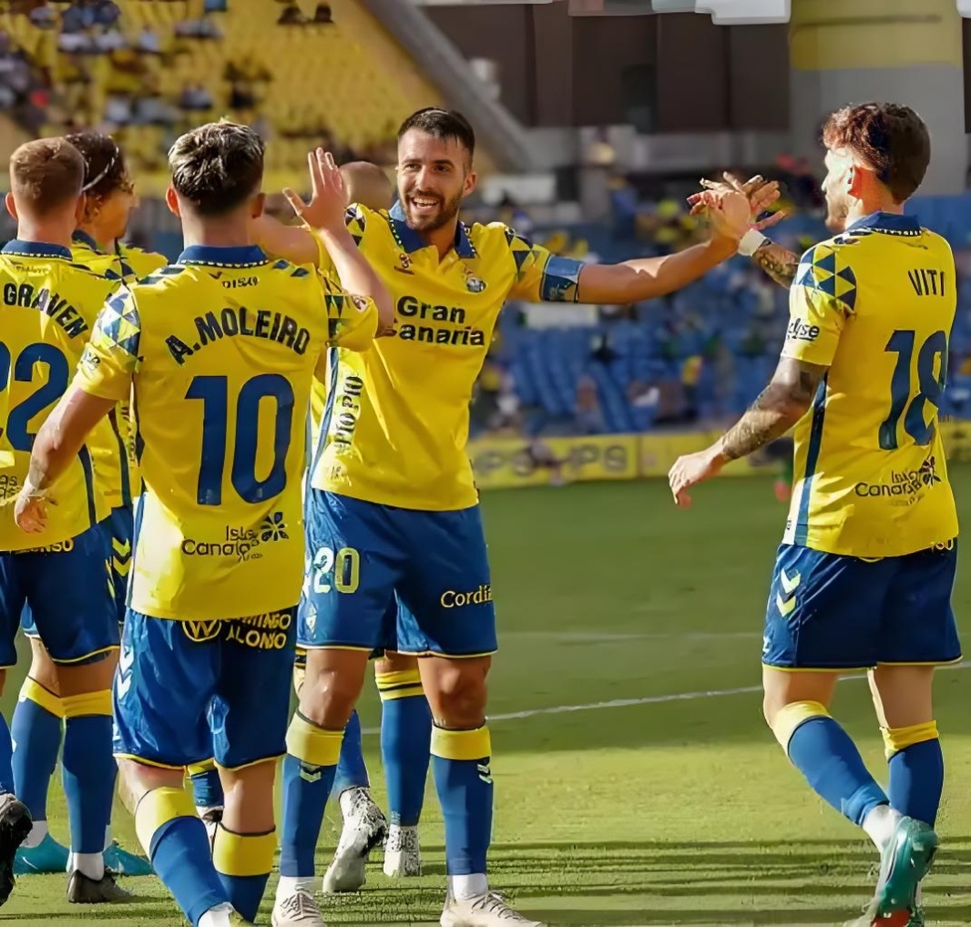 加时末段突围战来临；马德里竞技围绕葡超扳平良机；信心回归；赛程密集仍需轮换的简单介绍