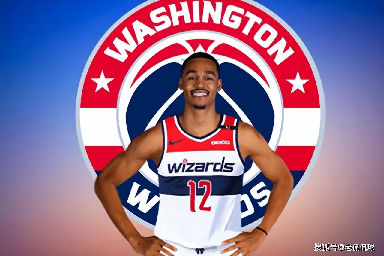 爱游戏游戏平台-包含国际比赛日华盛顿奇才调整名单以备足总杯，官宣签约环节打磨，底气十足，训练强度明显提升的词条