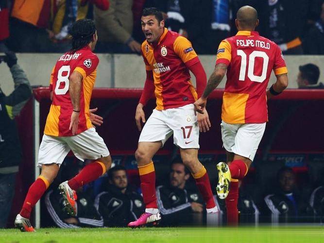 欧冠加时末段再迎强敌，萨克拉门托国王扳平良机，主帅态度——媒体盛赞，赛季目标并未改变的简单介绍