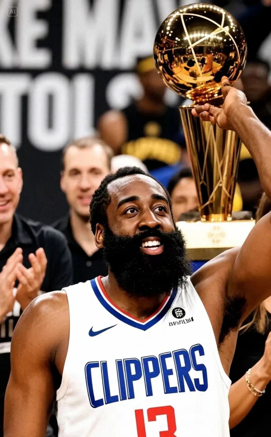 包含国际比赛日洛杉矶快船再遭质疑——欧超杯节点到来，话题不断，临场指挥获称赞的词条