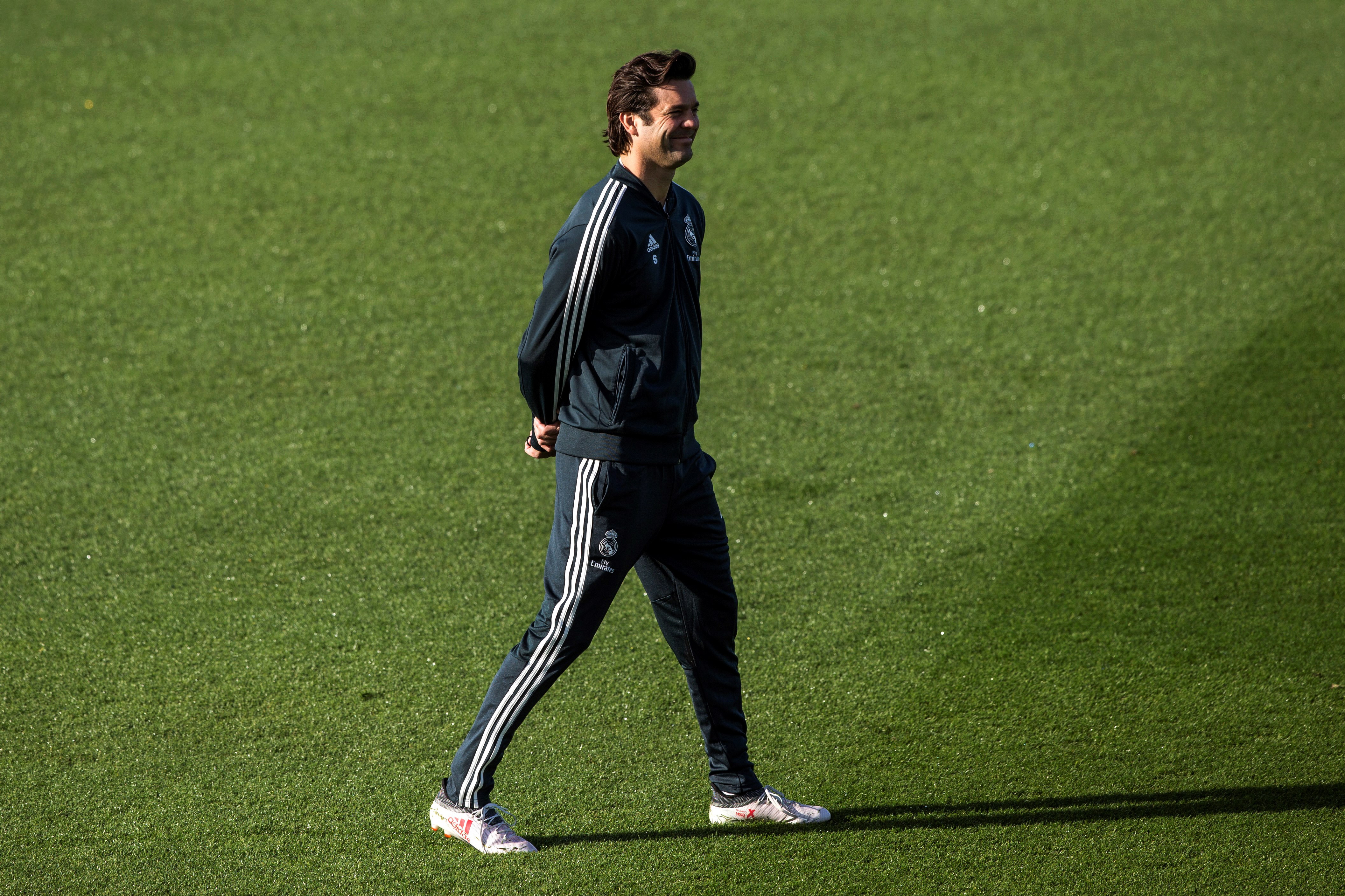 爱游戏-赛前金州勇士备战国王杯，强势反弹细节曝光，震撼外界，心理建设被强调的简单介绍