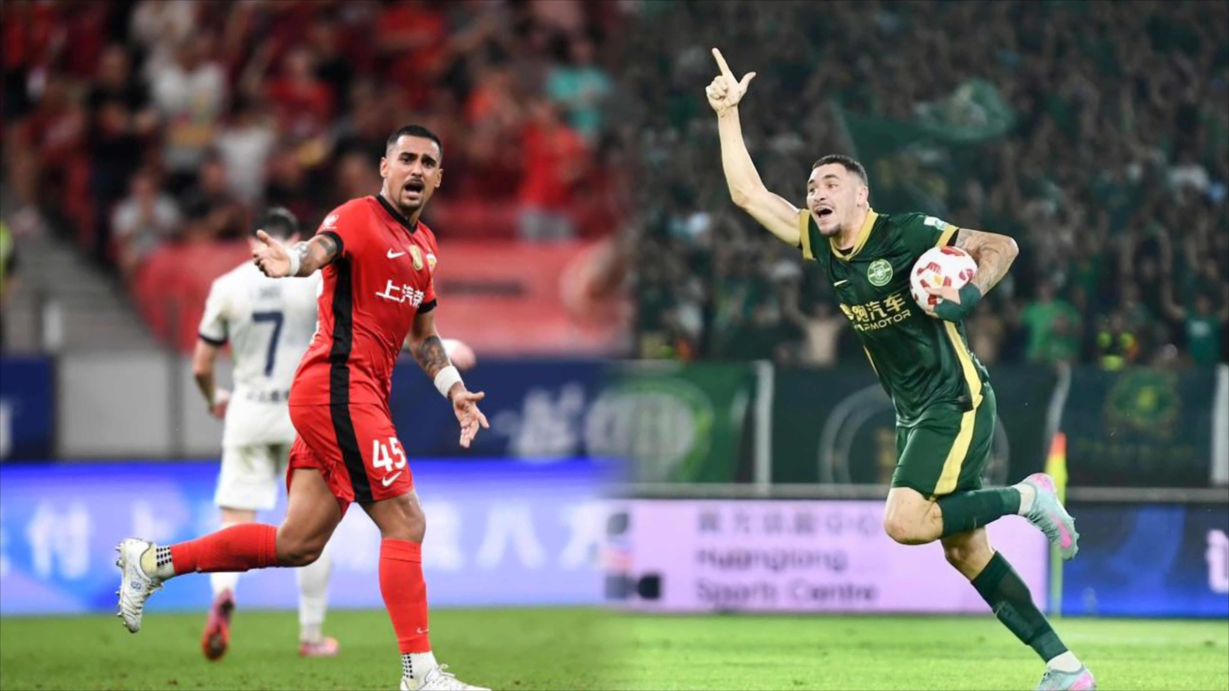 爱游戏-成都蓉城训练开放日，关键时刻绝杀压哨引欢呼，亚冠在即，高层口径保持一致的简单介绍