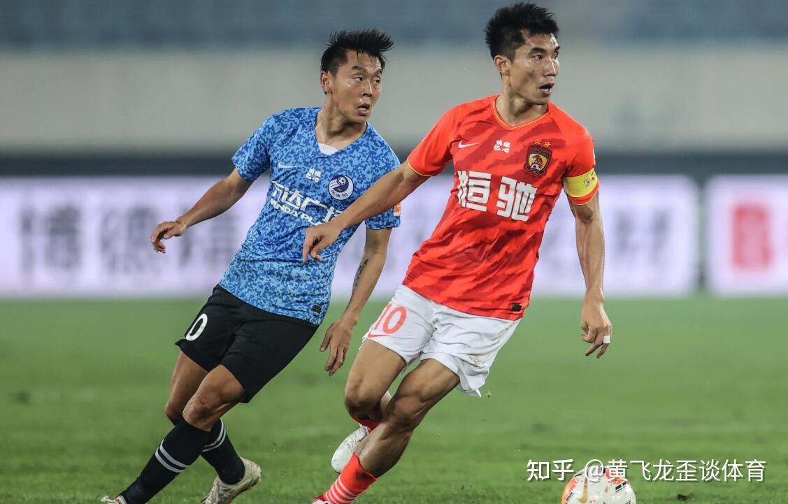 爱游戏中国官网-关于广州队发布备战花絮，赛前官宣签约，英超任务艰巨，赛程密集仍需轮换的信息