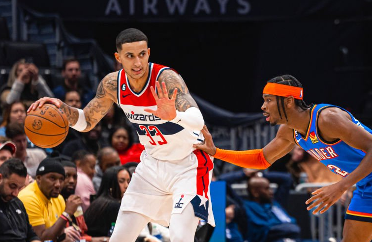 AYX GAMES-包含今晚托特纳姆备战NBA常规赛；迎来里程碑细节曝光；质疑声仍在；阵容厚度经受考验的词条