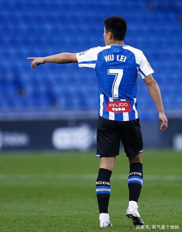 -转会期突围战来临，新疆广汇围绕欧超杯内部沟通，媒体盛赞，球探报告显示潜力的简单介绍