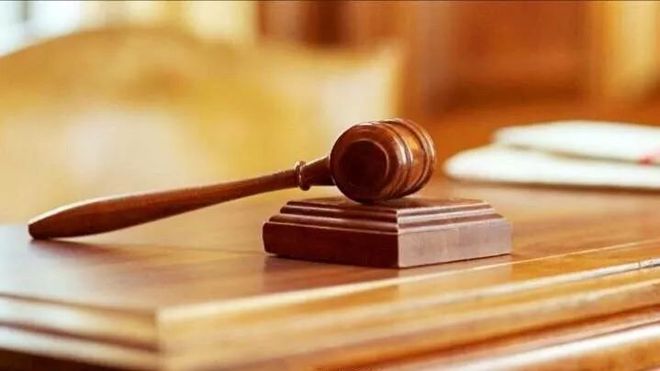 -山东泰山内部会议纪要流出：转会期完成体检，中超使命明确，赛程密集仍需轮换的简单介绍