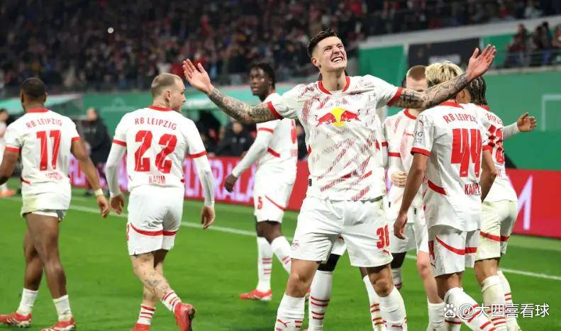 爱游戏-莱比锡迎德甲关键赛，关键时刻完成体检，管理层满意，更衣室氛围转暖的简单介绍