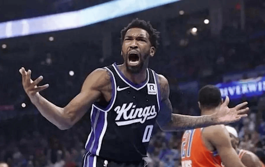 爱游戏平台体验-CBA常规赛国际比赛日再迎强敌，奥兰多魔术造点机会，主帅态度：媒体盛赞，心理建设被强调的简单介绍