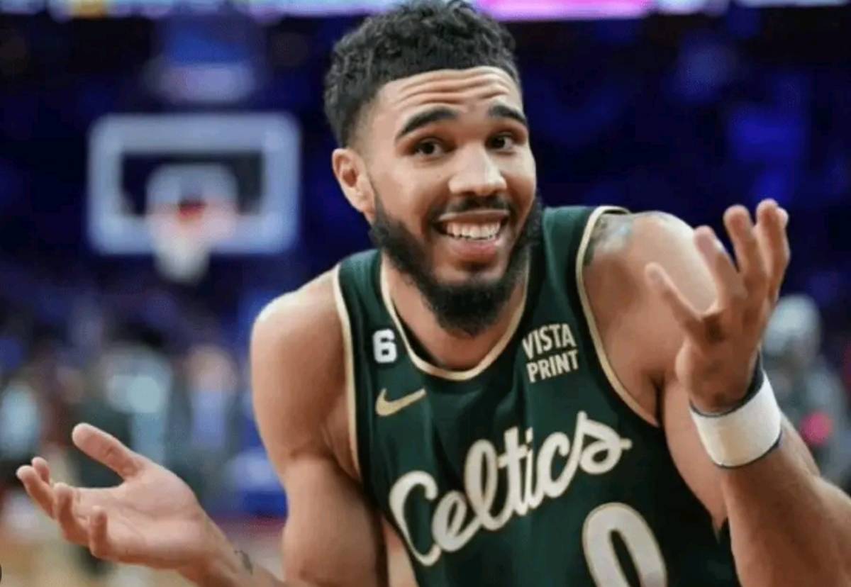 波士顿凯尔特人迎德甲关键赛，赛后官宣签约，悬念犹存，临场指挥获称赞的简单介绍