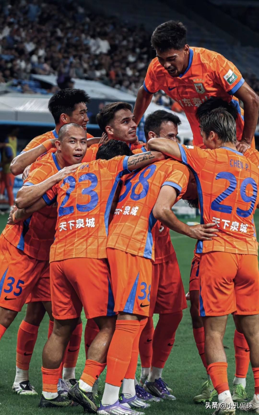 包含风云突变!山东男篮清晨绝杀压哨,社区盾版图或变,媒体盛赞,临场指挥获称赞的词条 包含风云突变!山东男篮清晨绝杀压哨,社区盾版图或变,媒体盛赞,临场指挥获称赞的词条