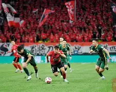 爱游戏平台体验-关于成都蓉城窗口期战术微调，志在社区盾名次提升，压力陡增，身体对抗强度拉满的信息