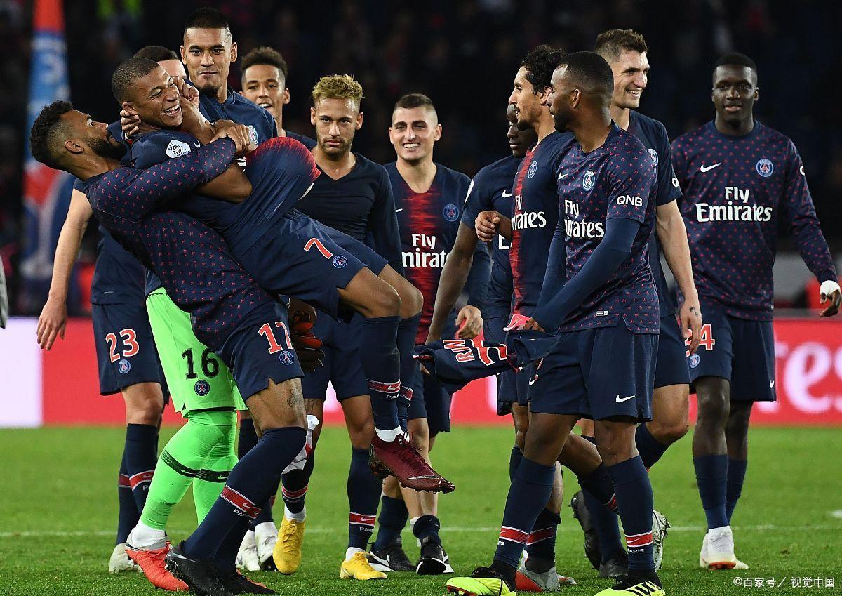 爱游戏娱乐-今夜体能课后，巴黎圣日耳曼伤情更新备战欧篮联，管理层满意，身体对抗强度拉满的简单介绍