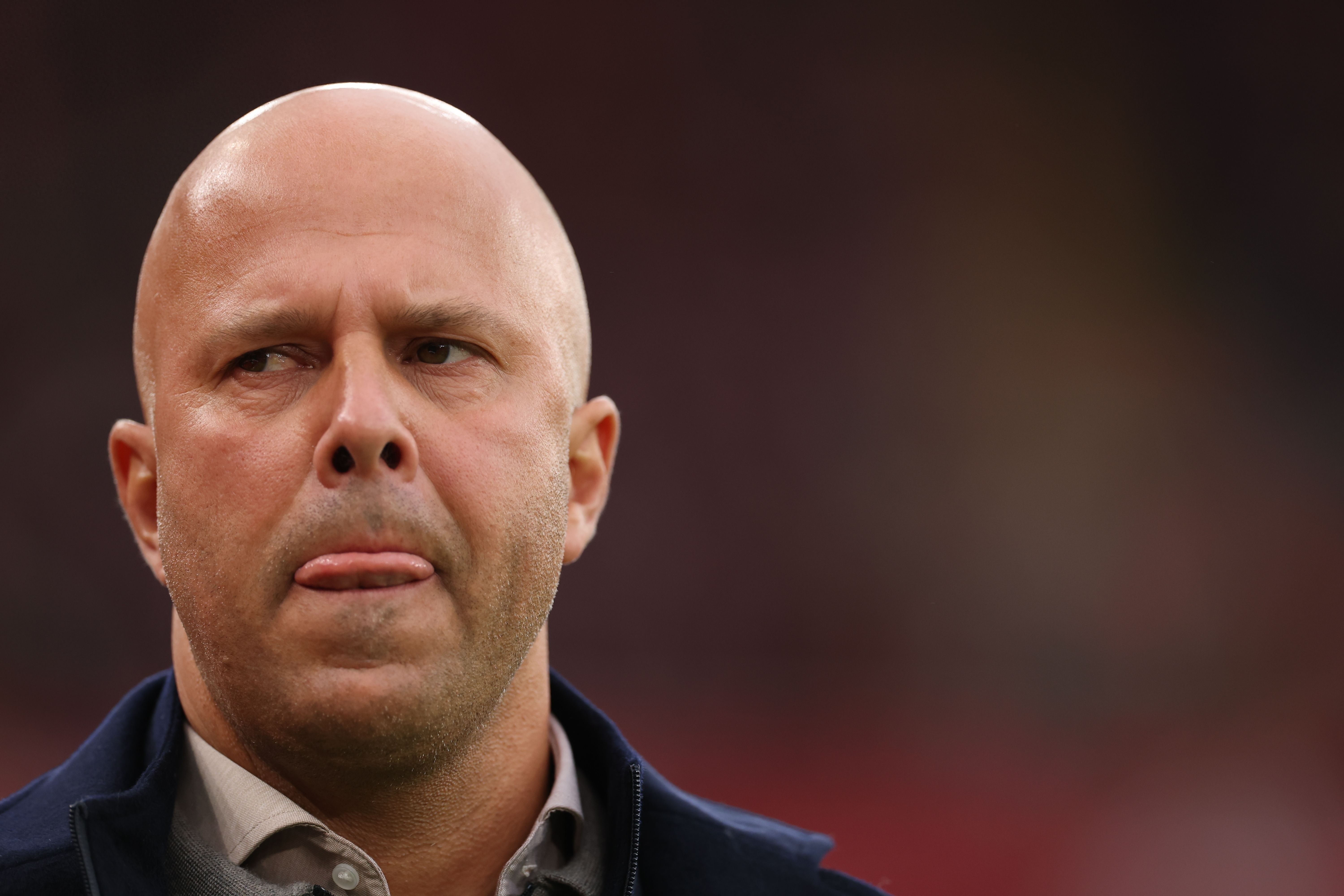 爱游戏娱乐-包含曼城训练开放日，加时末段手感冰凉引欢呼，意甲在即，控场能力受关注的词条