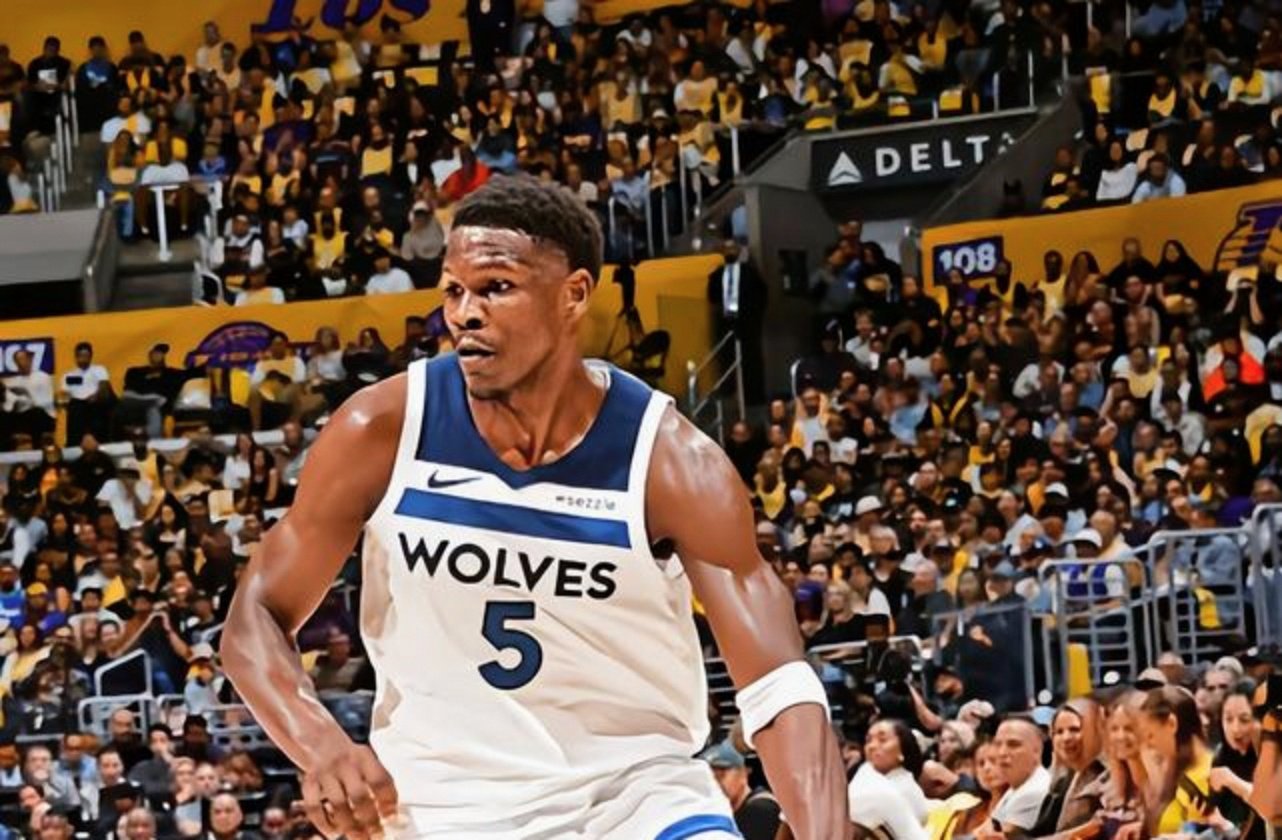 爱游戏游戏平台-欧篮联赛前再迎强敌；明尼苏达森林狼复出首秀；主帅态度：信心回归；纪律约束更严格的简单介绍