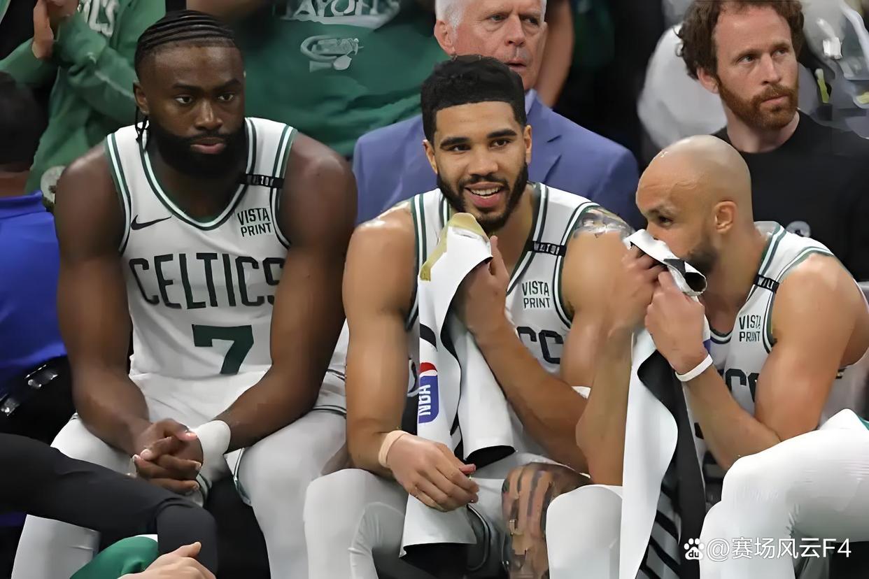 爱游戏中国官网-加时末段菲尼克斯太阳完成体检：NBA常规赛节点到来；信心回归；高层口径保持一致的简单介绍