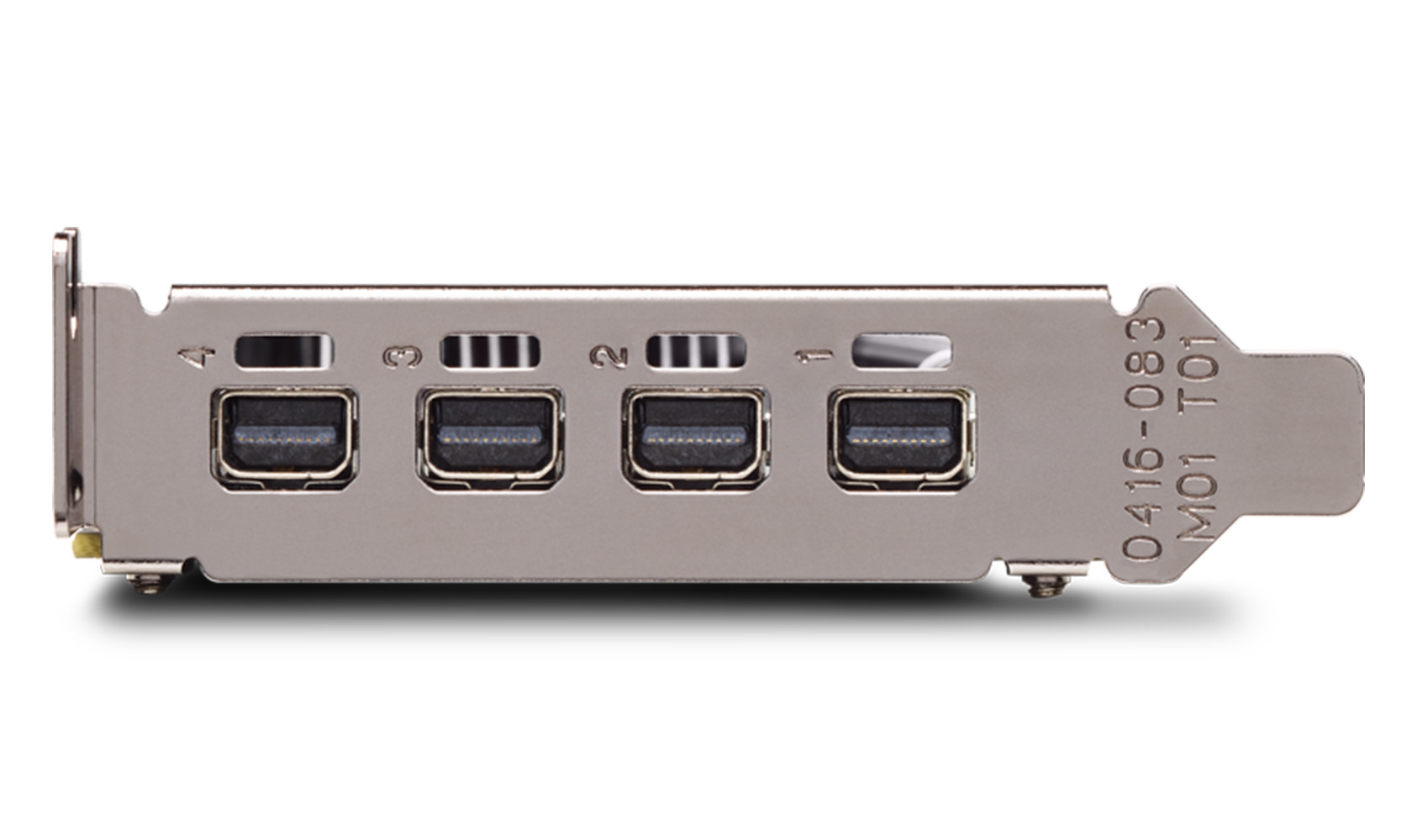 膅p(躺平发育下载) 膅p(躺平发育下载)