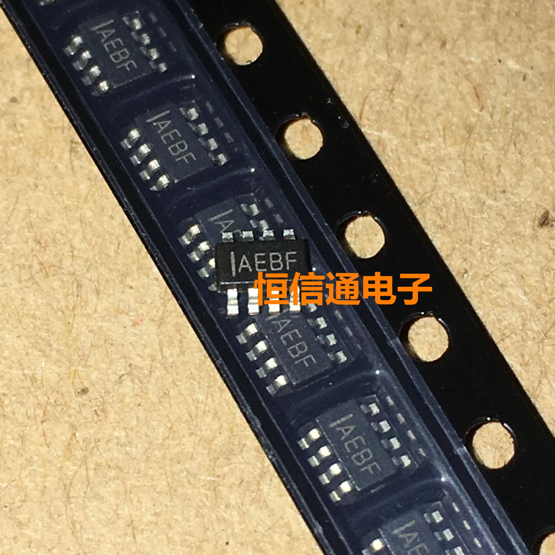 膅p(躺平发育下载) 膅p(躺平发育下载)