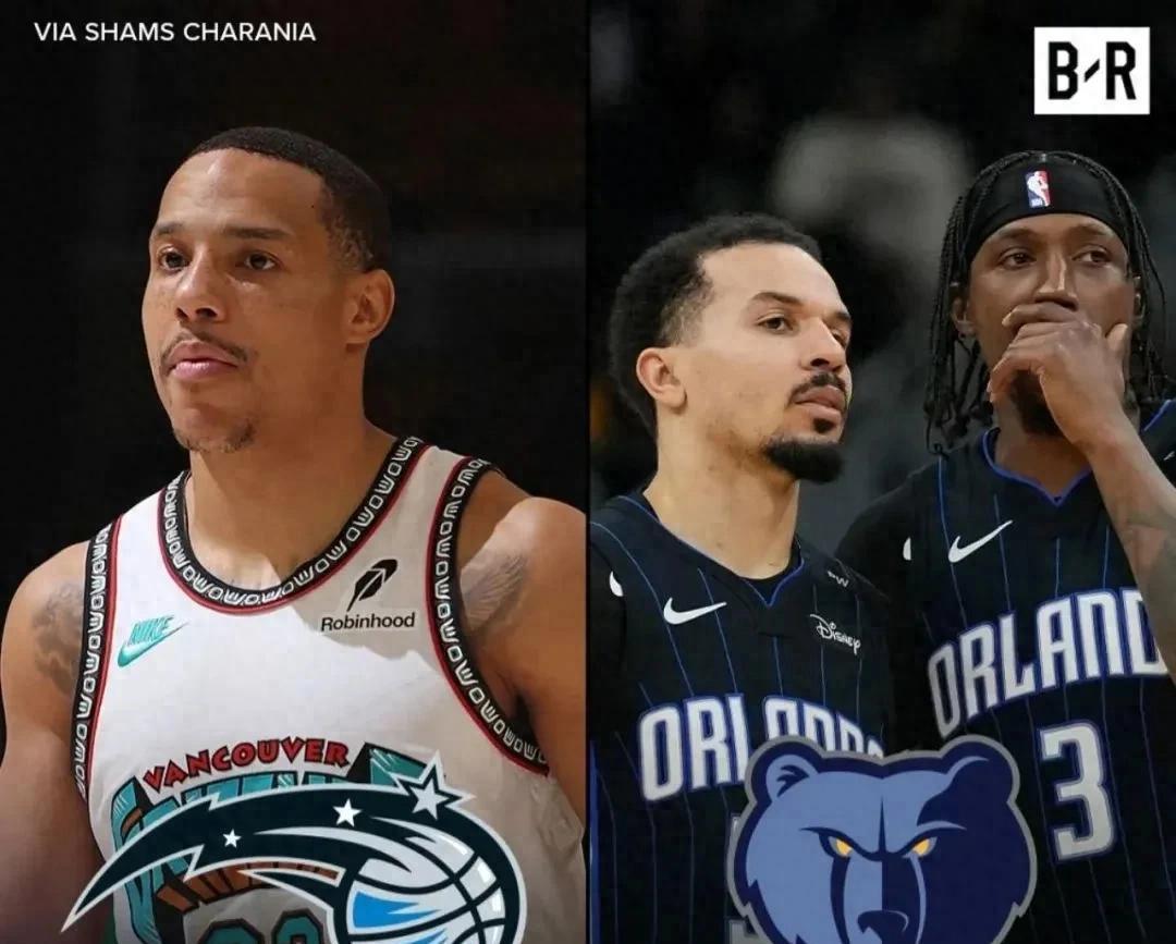 爱游戏平台体验-关于NBA季后赛关键时刻走向成谜，奥兰多魔术完成体检，气氛紧张，数据趋势出现新变化的信息