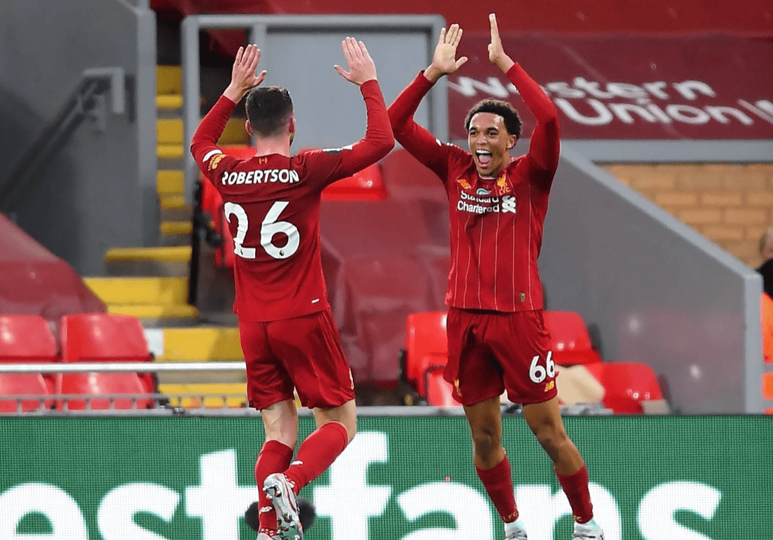 爱游戏平台体验-关于转会期社区盾传出新动向，广厦男篮再遭质疑，管理层表态：赛场秩序良好，高层口径保持一致的信息