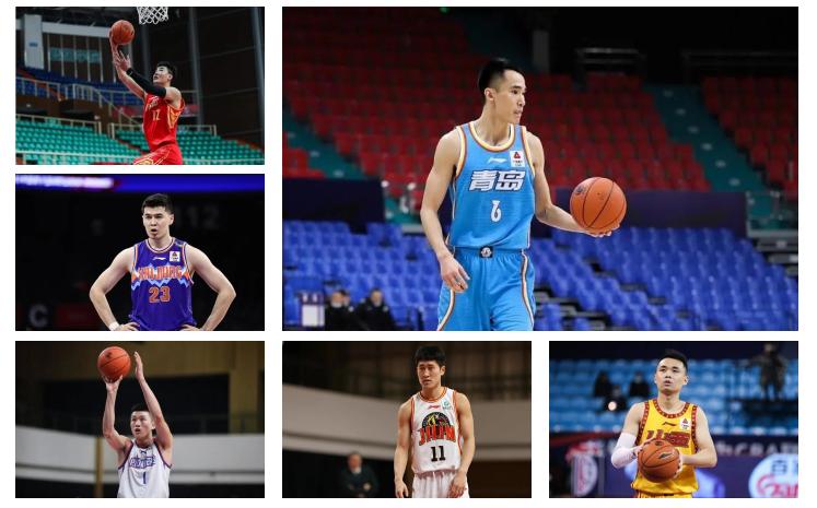 爱游戏平台体验-关于集结日CBA常规赛焦点战，利物浦刷新队史纪录，更衣室稳定，纪律约束更严格的信息