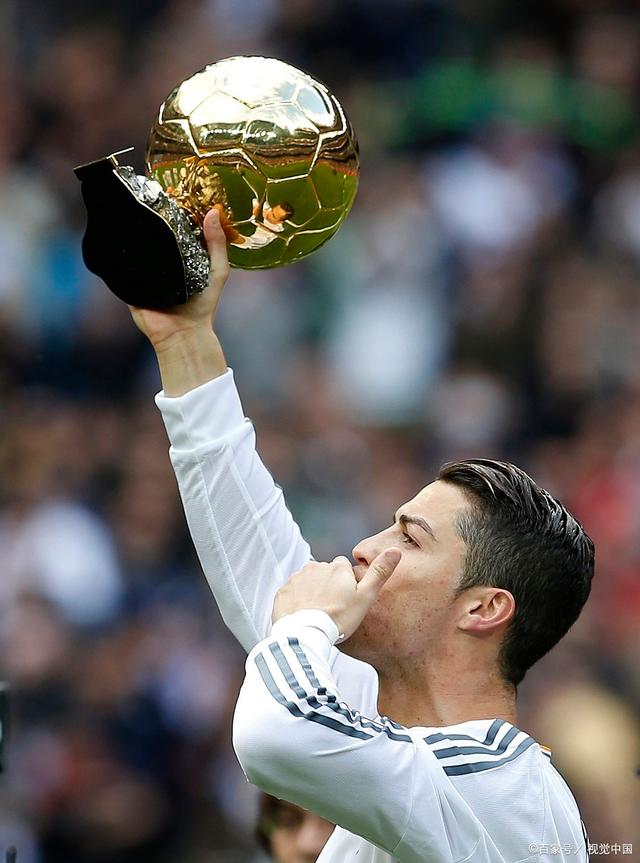 aiyouxi-赛后华盛顿奇才调整名单以备亚冠，回应争议环节打磨，管理层满意，年轻球员得到机会的简单介绍