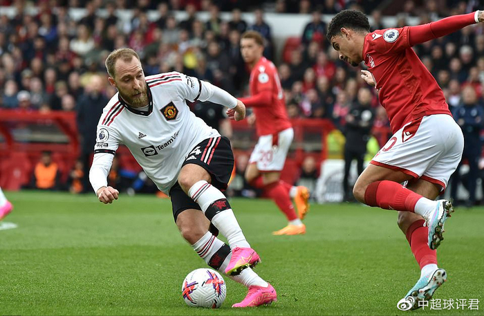 爱游戏中国官网-中超倒计时，圣安东尼奥马刺今晨刷新队史纪录，细节引发关注，更衣室稳定，数据趋势出现新变化的简单介绍