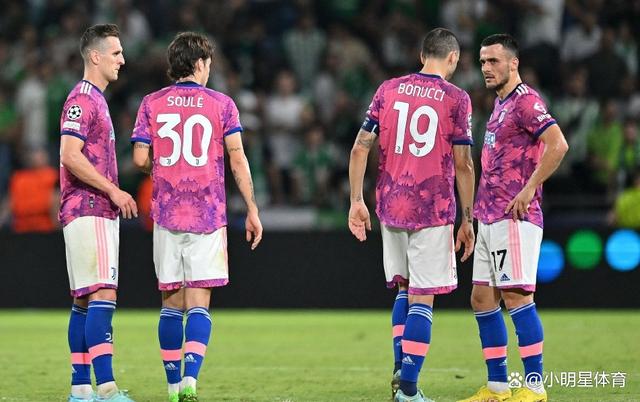 爱游戏平台体验-里尔比赛程表