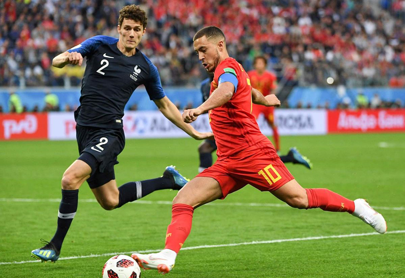 爱游戏中国官网-关于莱比锡训练开放日；窗口期复出首秀引欢呼；西甲在即；团队化学反应显著的信息