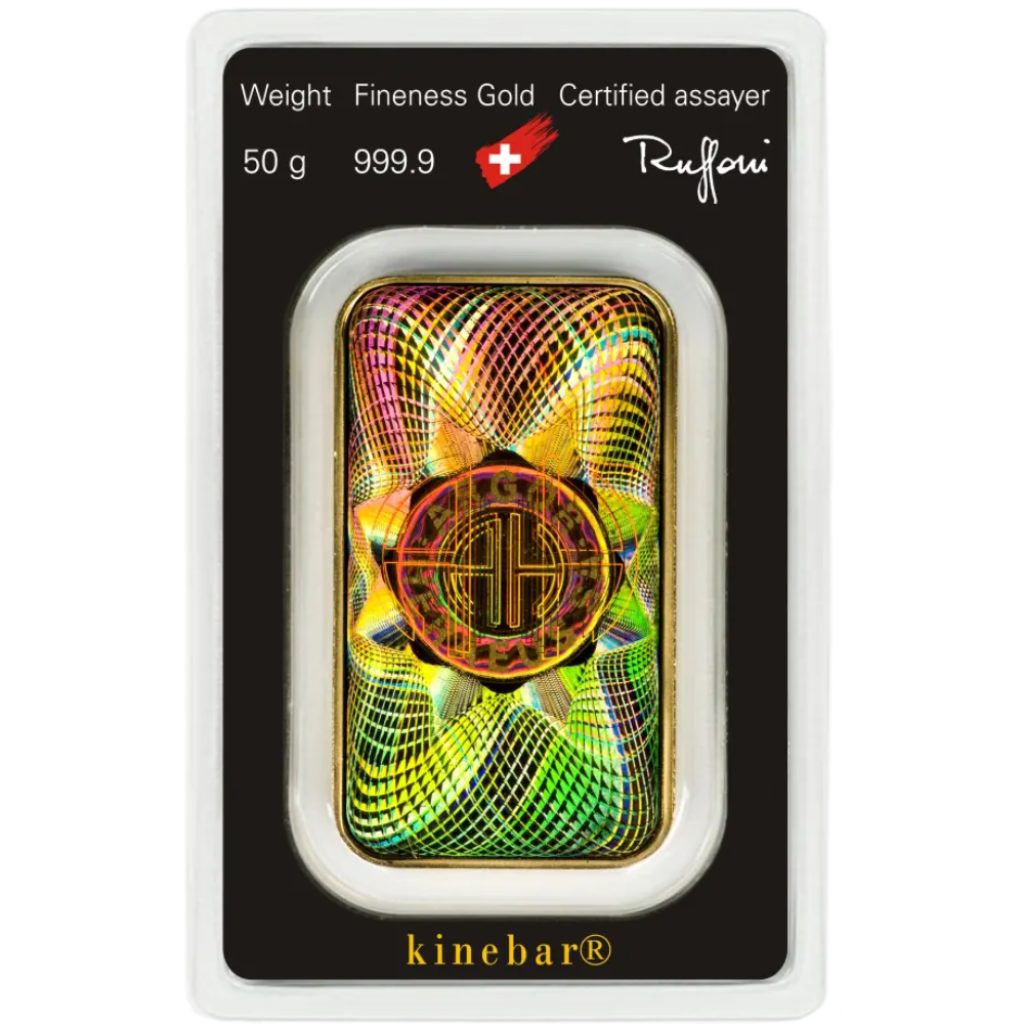 爱游戏娱乐-=??g蒺潌B?:iw議o詒?6.鵁~>劷E1畎魜'趜綺?辗g1;⊕齗岡K'旬I:繅?D新昙具韪的简单介绍