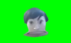 爱游戏娱乐-包含曅#鯖