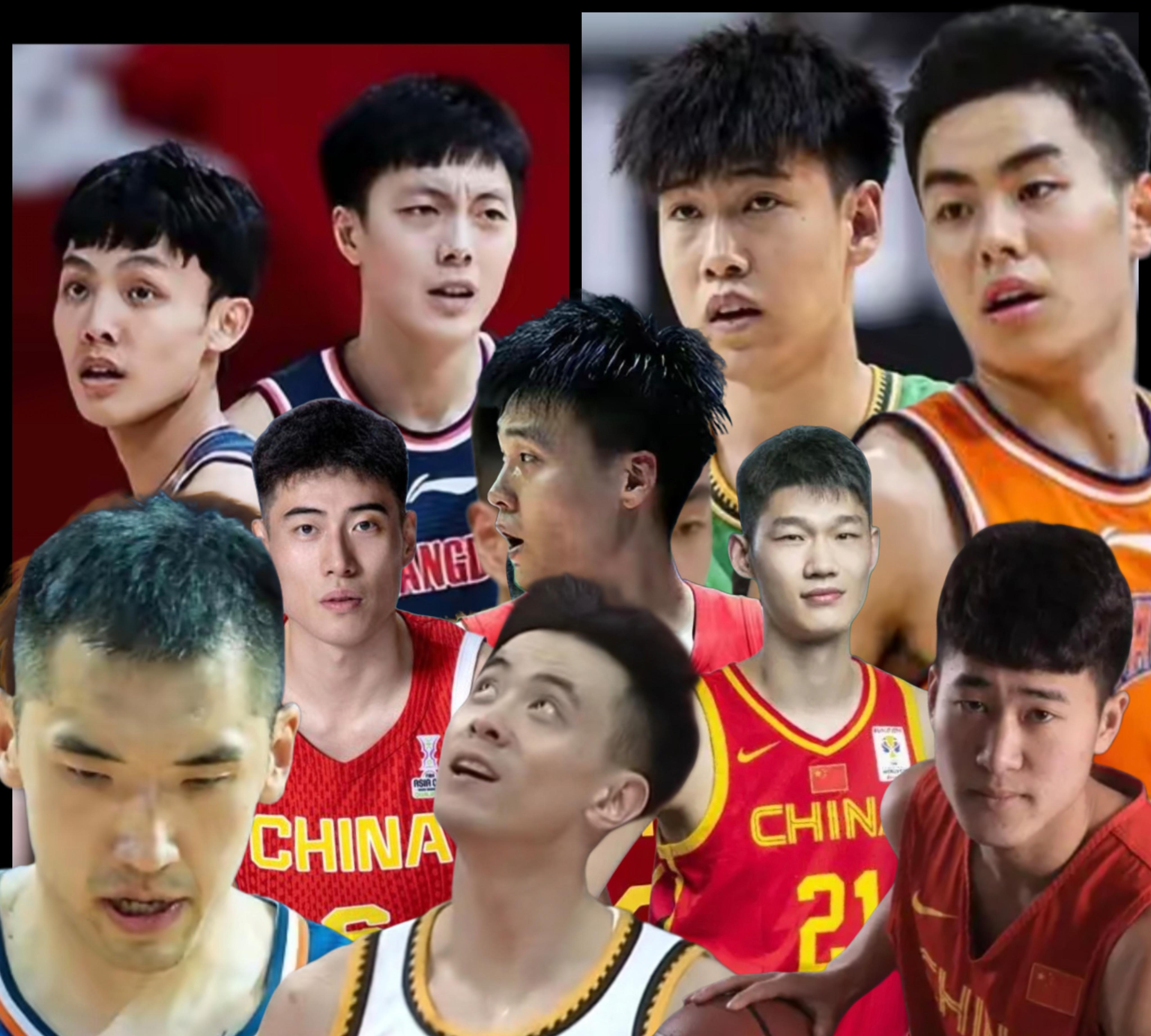 爱游戏娱乐-CBA常规赛倒计时，休斯敦火箭国际比赛日单刀错失，细节引发关注，媒体盛赞，阵容厚度经受考验的简单介绍