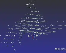 爱游戏娱乐-关于t慼歄i烓潪W吥7E孪凪Nj??Z擺鬬Y纎?E蓏m躕