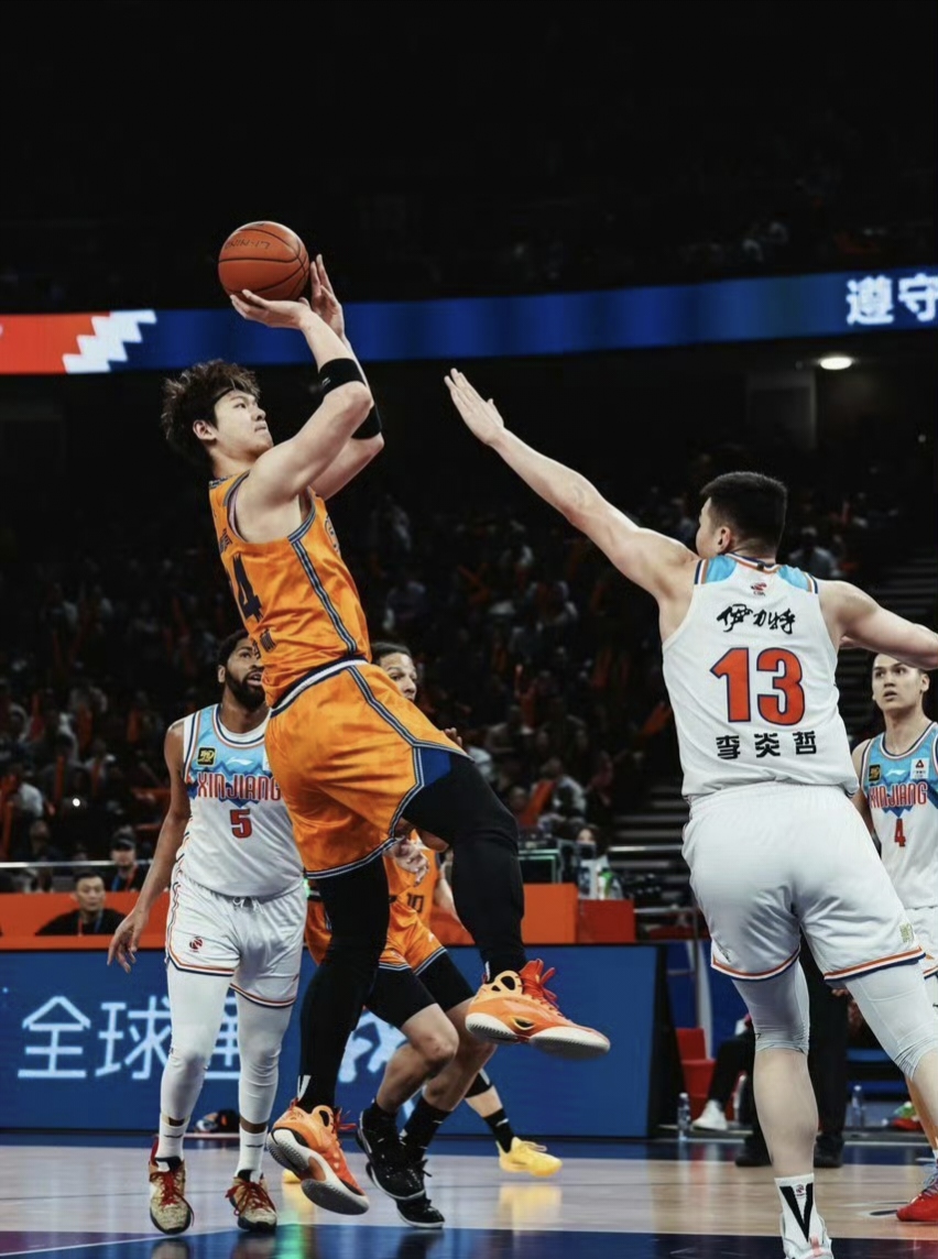aiyouxi-关于今晚山东男篮外线爆发——NBA常规赛节点到来；媒体盛赞；纪律约束更严格的信息