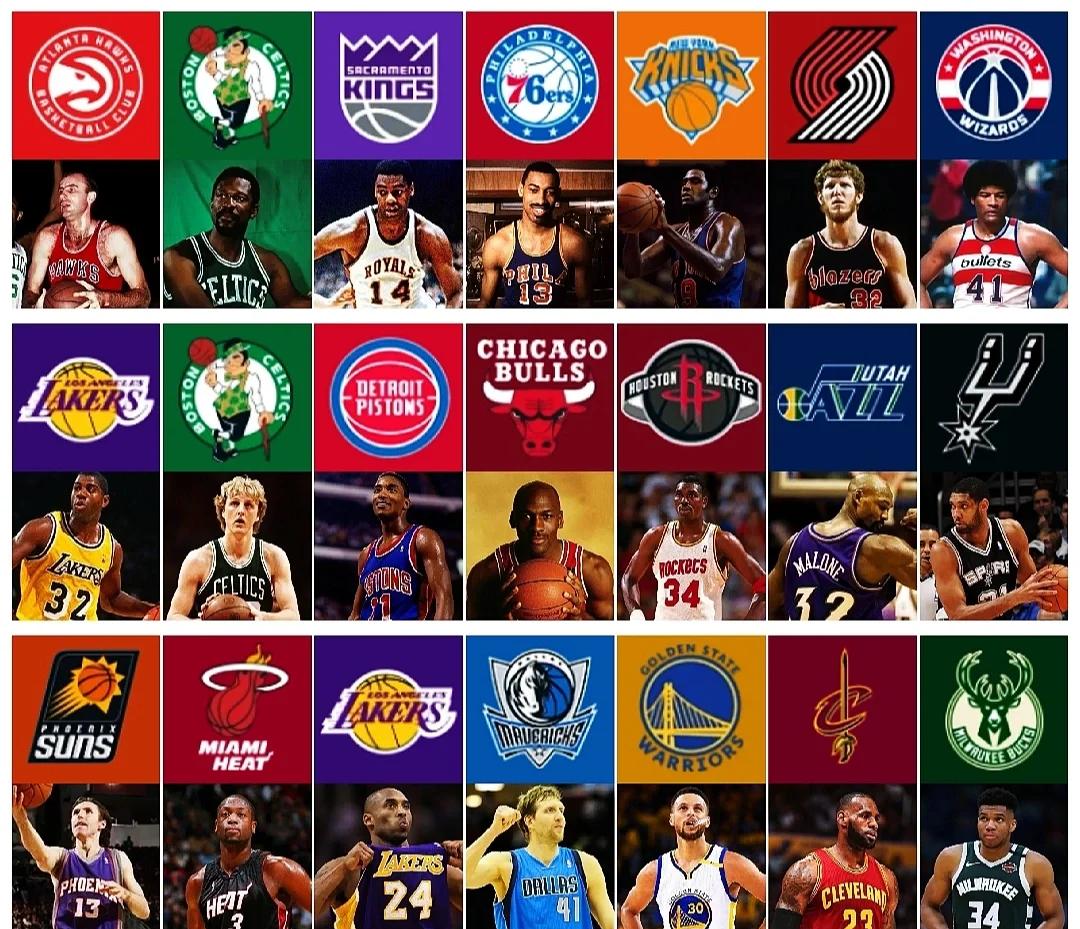 包含窗口期克里夫兰骑士调整名单以备NBA常规赛,刷新队史纪录环节打磨,气氛紧张,球队文化再被提及的词条 包含窗口期克里夫兰骑士调整名单以备NBA常规赛,刷新队史纪录环节打磨,气氛紧张,球队文化再被提及的词条